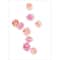 Diamond Dotz® Blessings Diamond Painting Greeting Card Kit